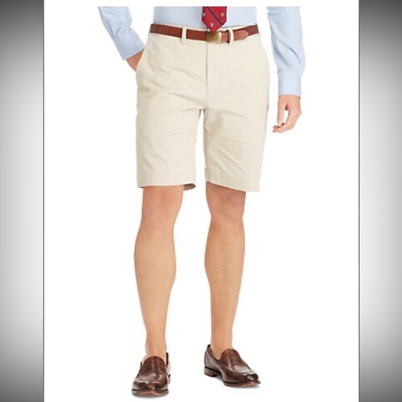 Polo Ralph Lauren Other - Men’s Polo Ralph Lauren Stretch Classic Fit Size 40